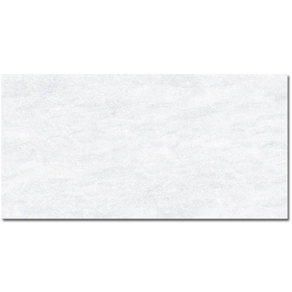Habitat Basilico Bone 30x60